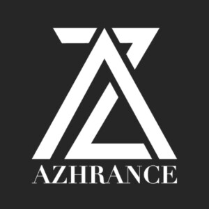 Azhrance